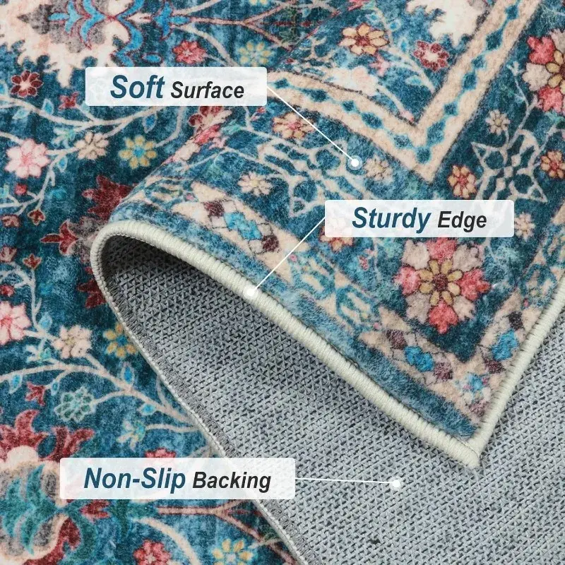 Custom Fit Area Rugs Material Custom Fit Area Rugs Material