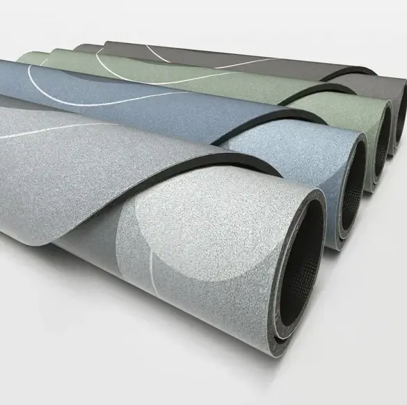 Best Water Absorbent Bath Mat Details Best Water Absorbent Bath Mat Details