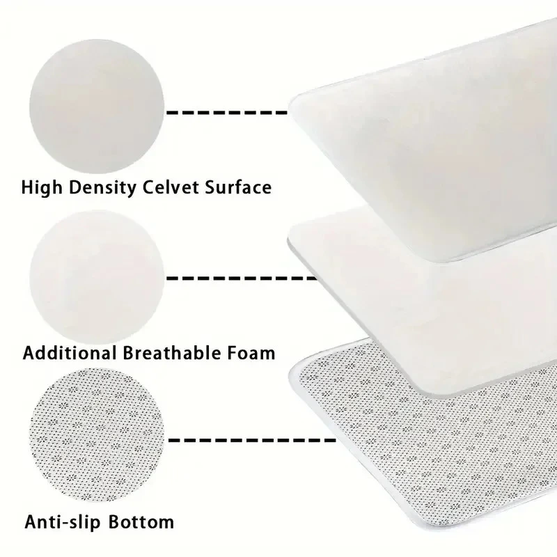 Best Entrance Floor Mat Details