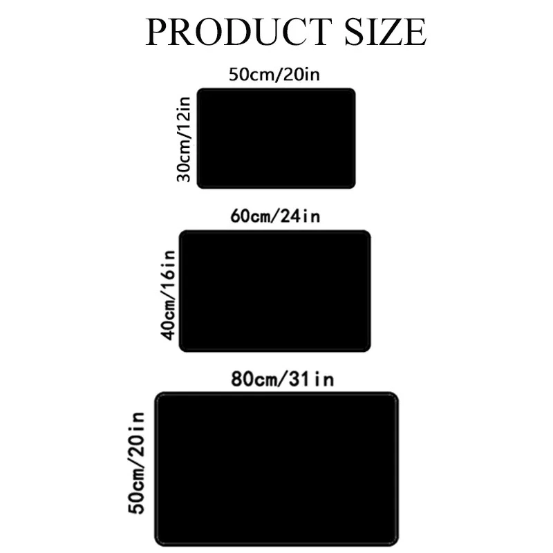 Best Entrance Floor Mat size Best Entrance Floor Mat size