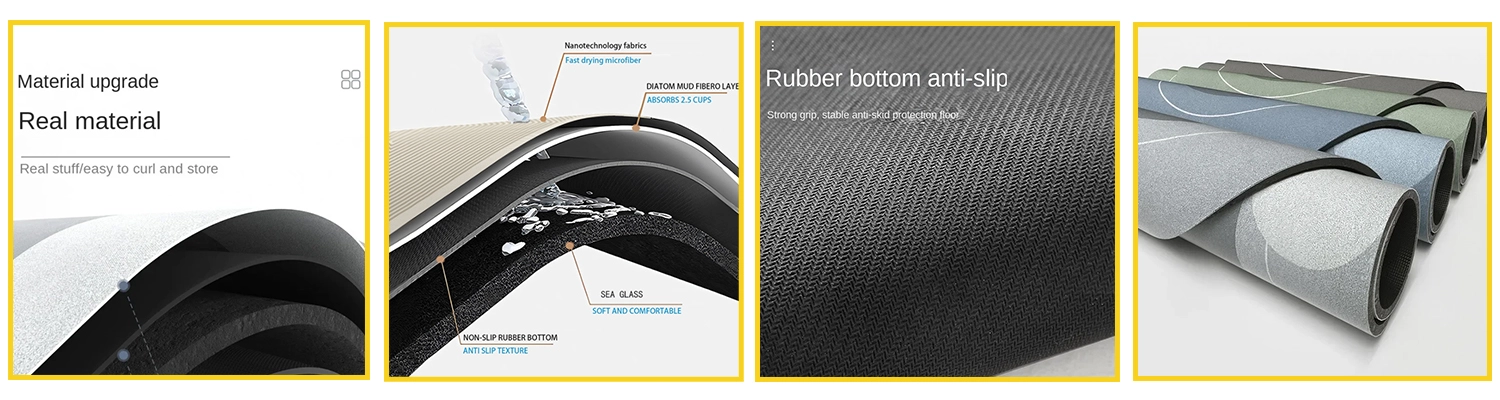 Product Details