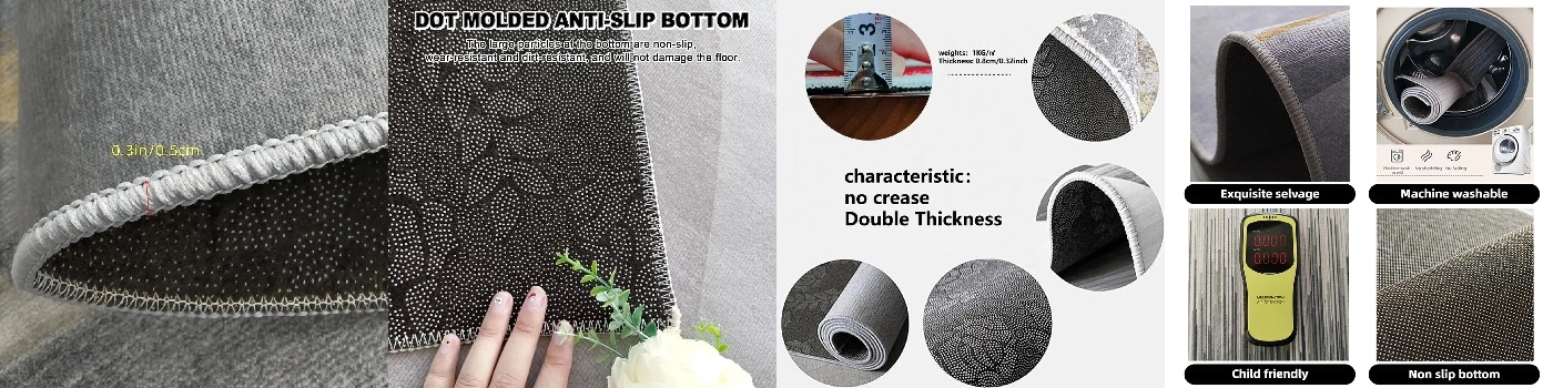 Product Details Product Details