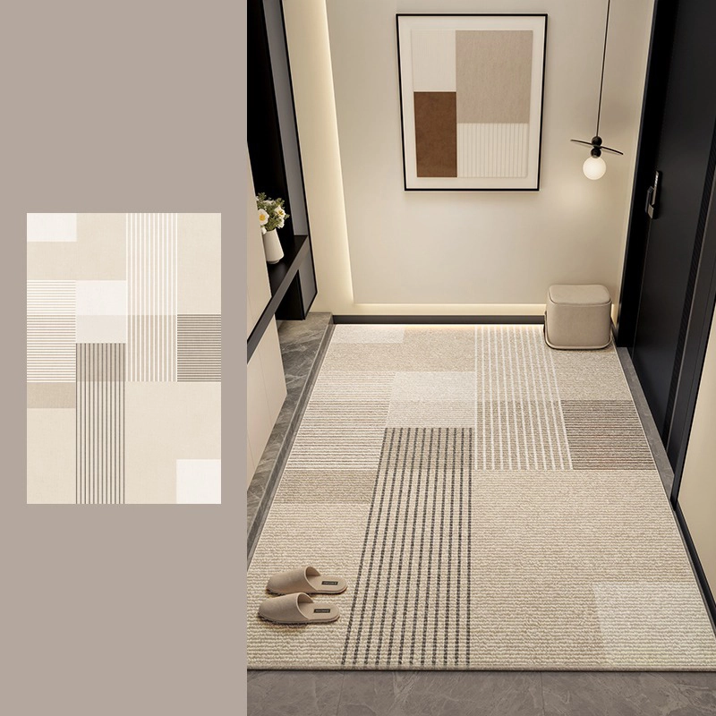 Loop Pile Mat Style 2 Loop Pile Mat Style 2