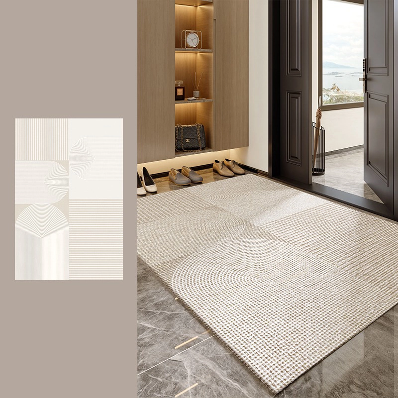 Loop Pile Mat Style 5 Loop Pile Mat Style 5