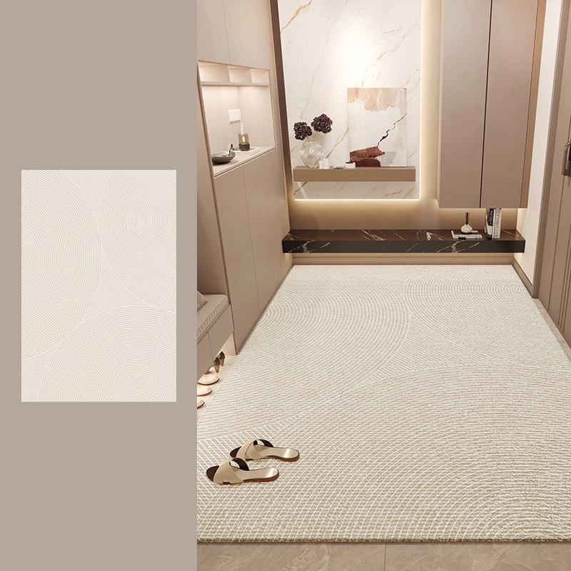 Loop Pile Mat Style 6 Loop Pile Mat Style 6