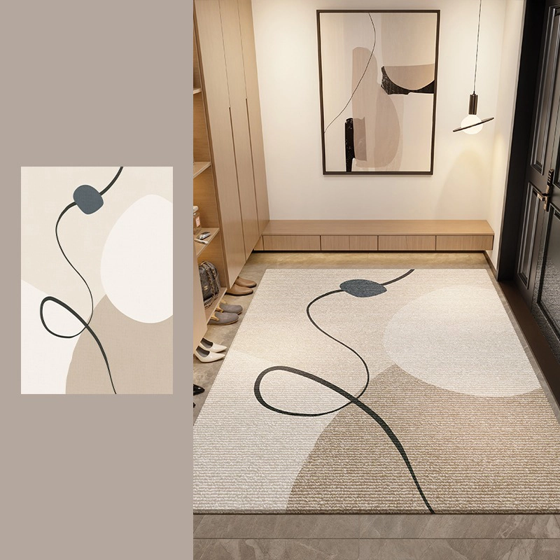 Loop Pile Mat Style 8 Loop Pile Mat Style 8