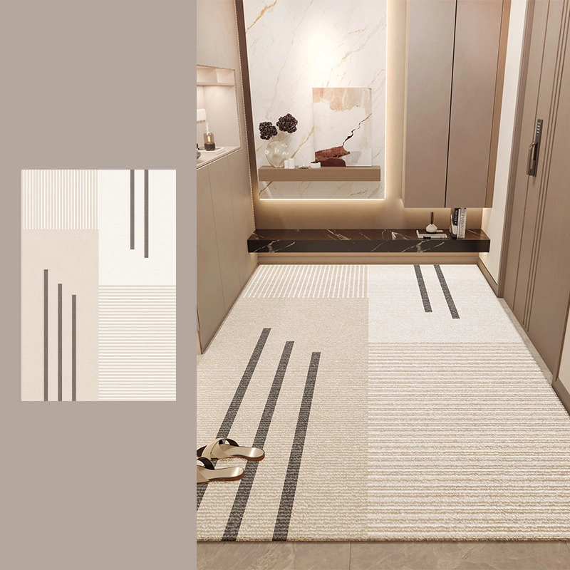 Loop Pile Mat Style 10 Loop Pile Mat Style 10