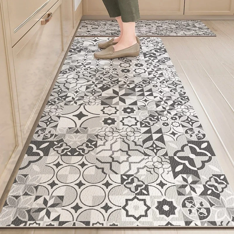 Best Leather Floor Mats Style4 Best Leather Floor Mats Style4