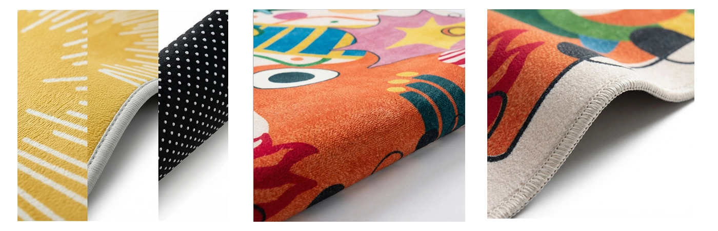 Product Details 