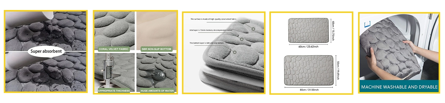 Product Details