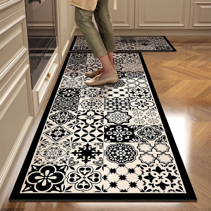 Anti Slip Anti Fatigue Floor Mats Stlye 2 Anti Slip Anti Fatigue Floor Mats Stlye 2