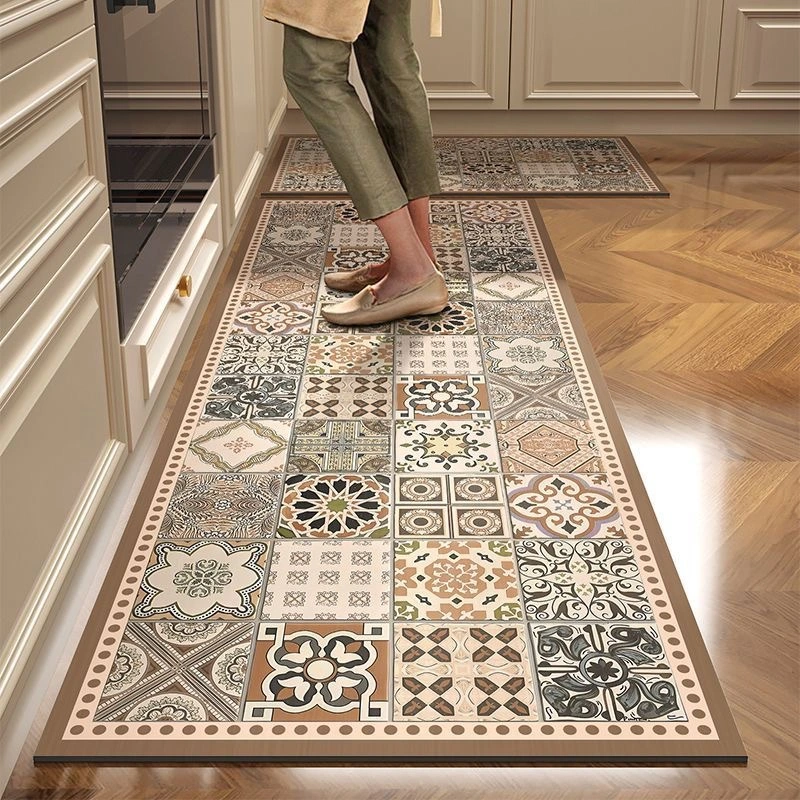 Anti Slip Anti Fatigue Floor Mats Stlye 3 Anti Slip Anti Fatigue Floor Mats Stlye 3