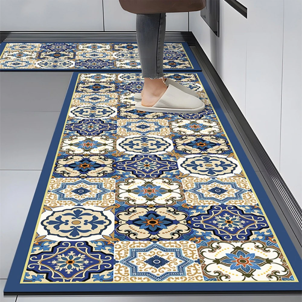 Anti Slip Anti Fatigue Floor Mats Stlye 4 Anti Slip Anti Fatigue Floor Mats Stlye 4