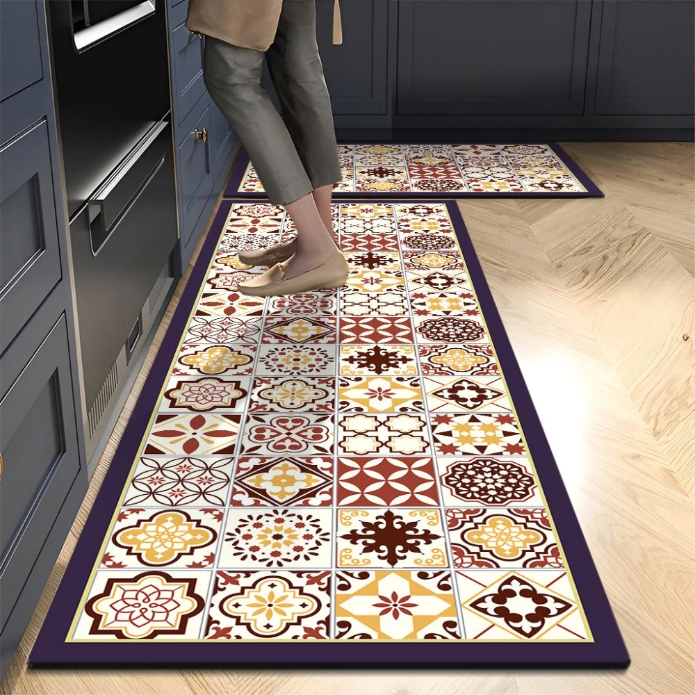 Anti Slip Anti Fatigue Floor Mats Stlye 10 Anti Slip Anti Fatigue Floor Mats Stlye 10