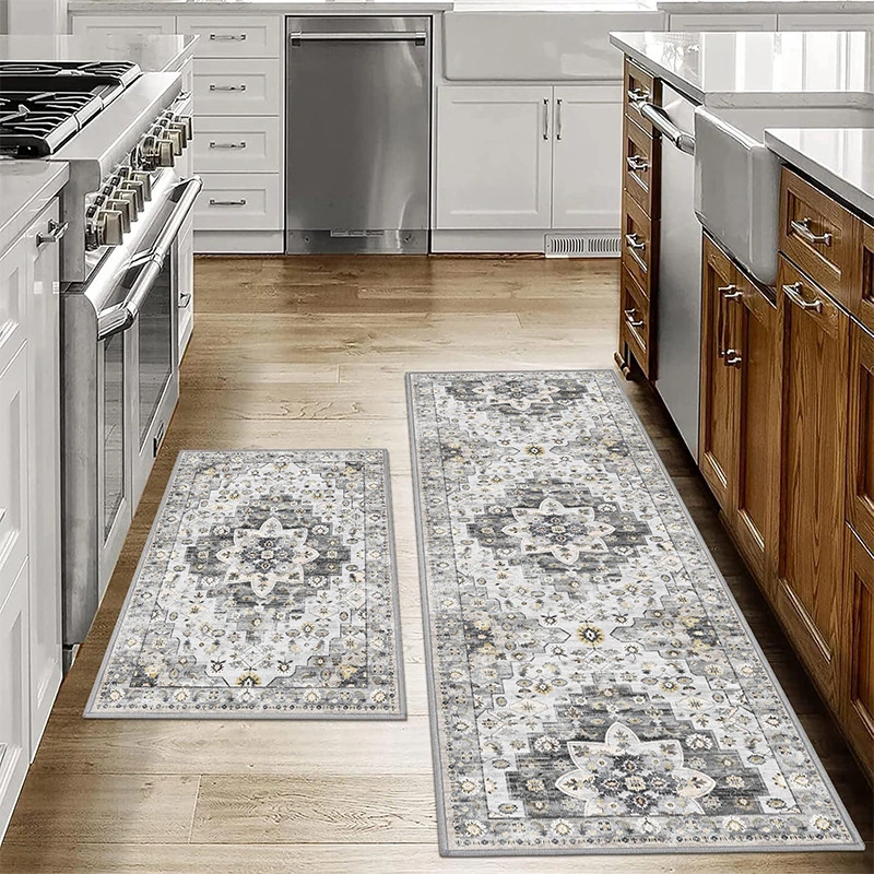 Machine Washable Runner Rugs For Kitchen Stlye 1 Machine Washable Runner Rugs For Kitchen Stlye 1