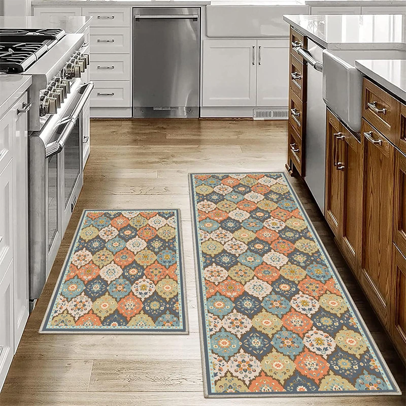 Machine Washable Runner Rugs For Kitchen Stlye 3 Machine Washable Runner Rugs For Kitchen Stlye 3