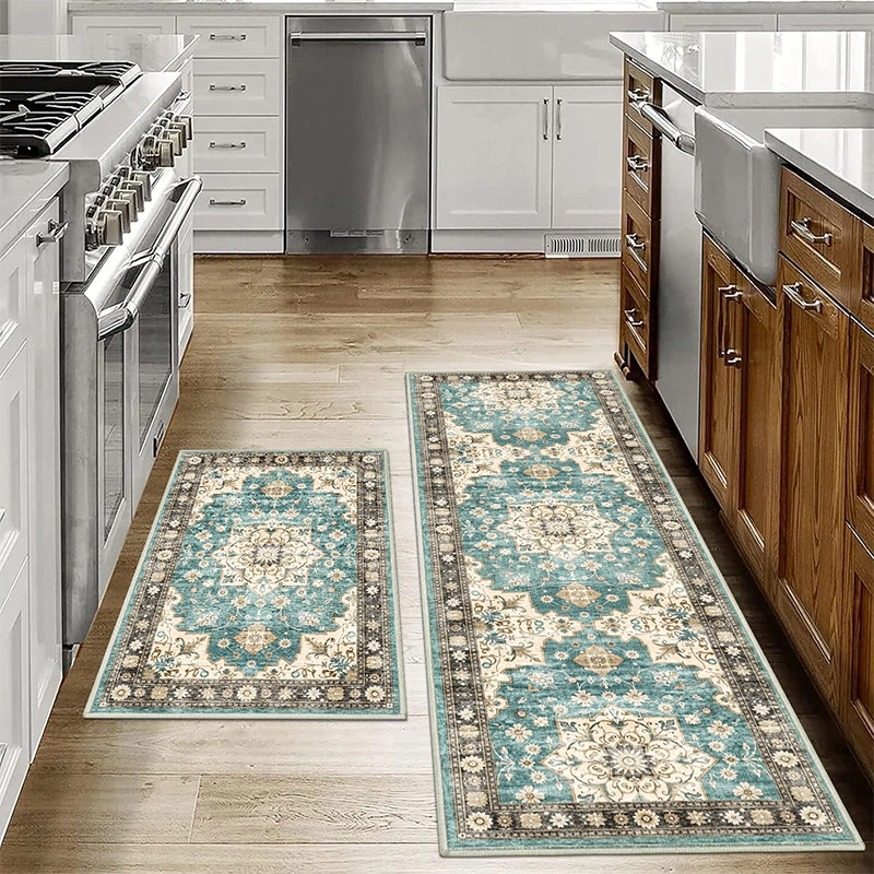 Machine Washable Runner Rugs For Kitchen Stlye 4 Machine Washable Runner Rugs For Kitchen Stlye 4
