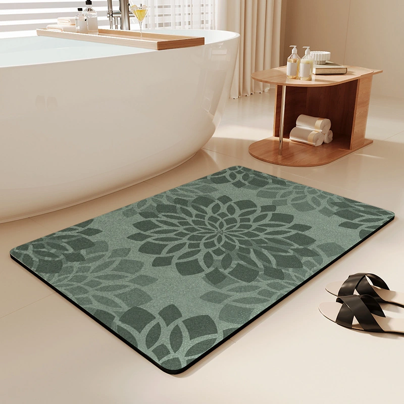 Best Luxury Floor Mats Stlye 1