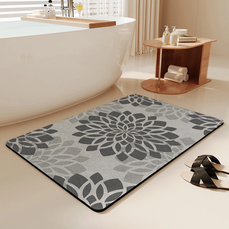 Best Luxury Floor Mats Stlye 2 Best Luxury Floor Mats Stlye 2