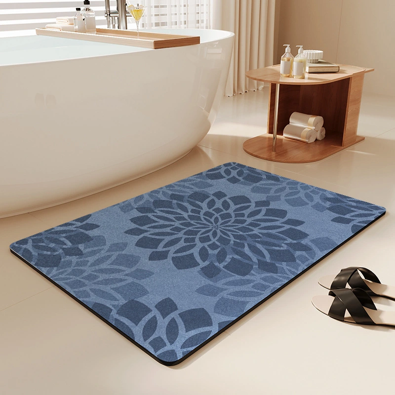 Best Luxury Floor Mats Stlye 3