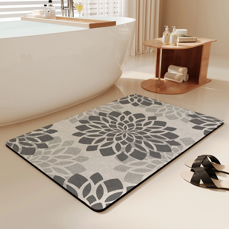 Best Luxury Floor Mats Stlye 4 Best Luxury Floor Mats Stlye 4