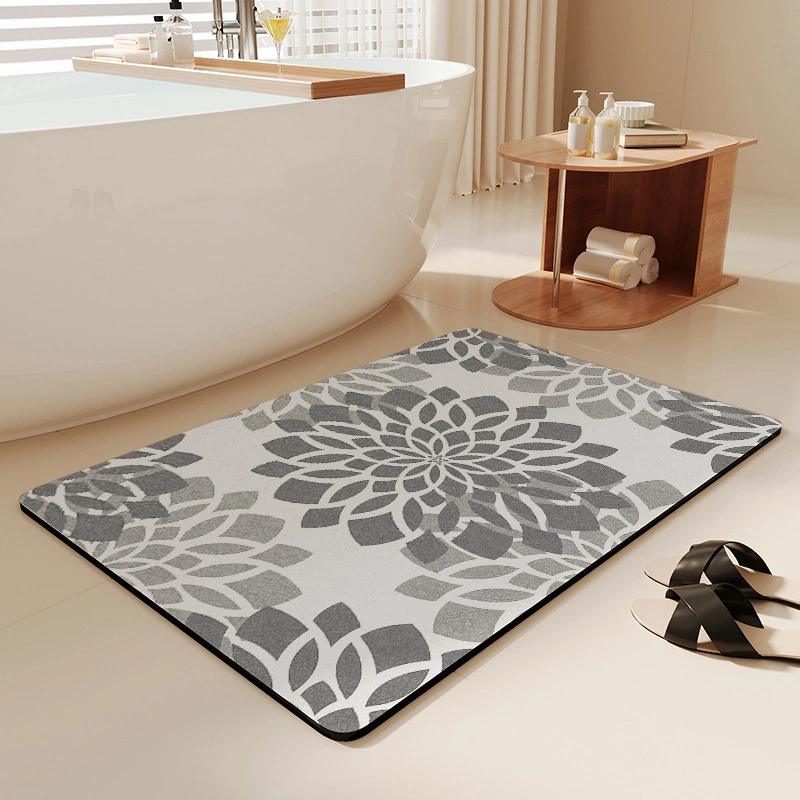 Best Luxury Floor Mats Stlye 5
