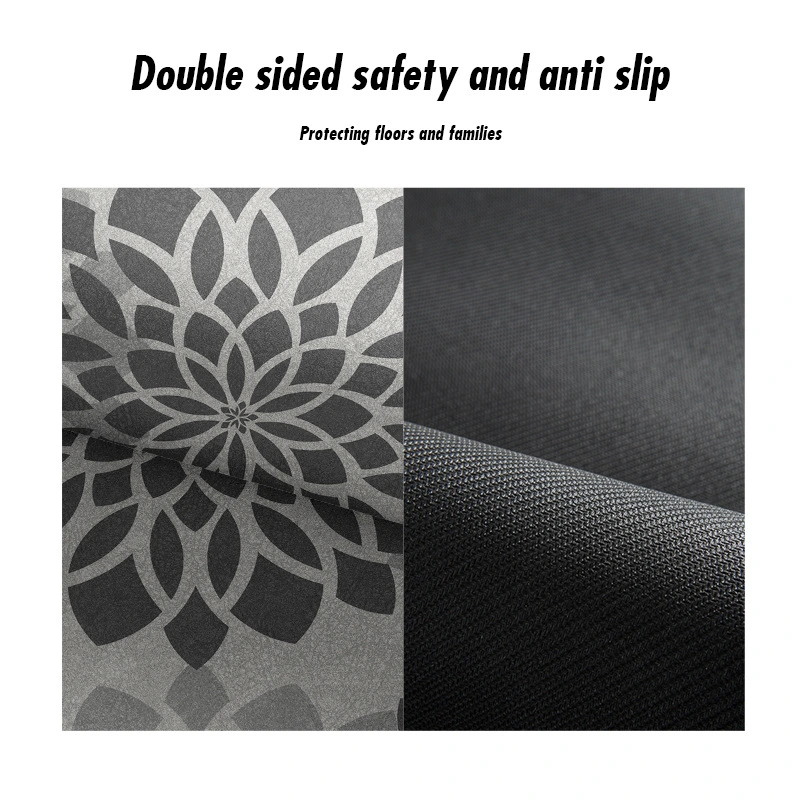 Best Luxury Floor Mats Details