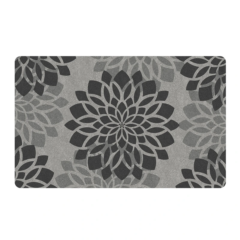 Best Luxury Floor Mats Details