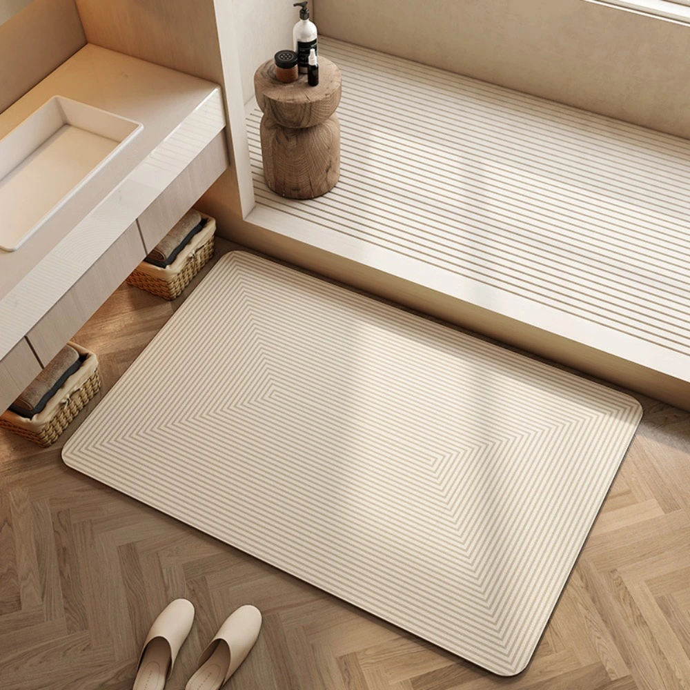 Ins-Style Floor Mat Stlye 1