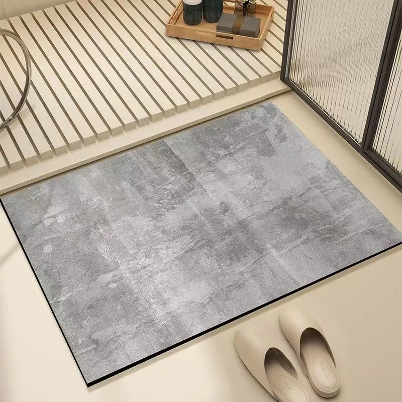 Japanese-Style Floor Mat Stlye 1