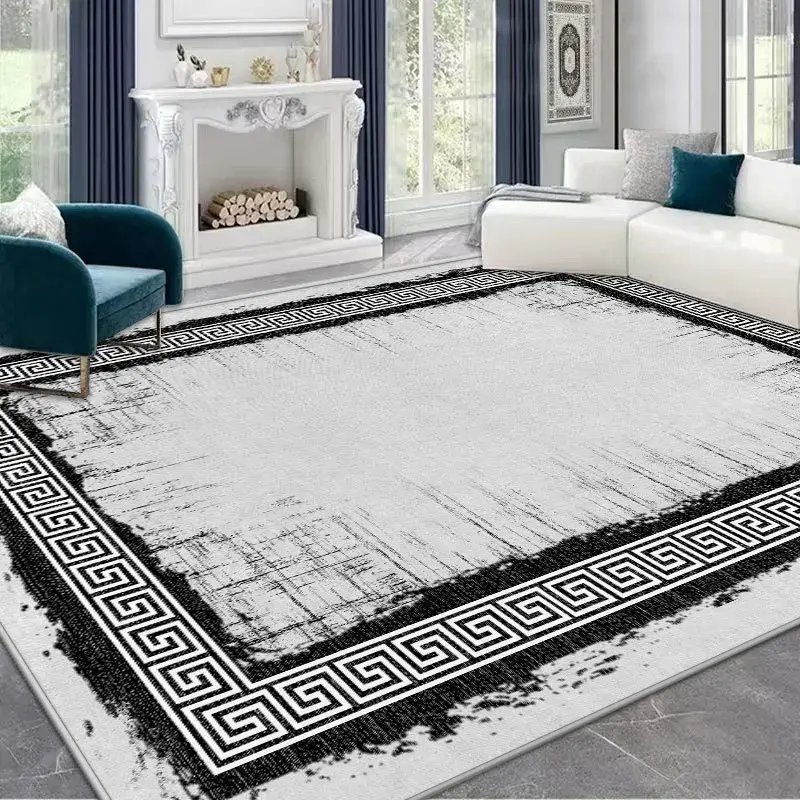 Best Luxury Carpet Stlye 1 Best Luxury Carpet Stlye 1