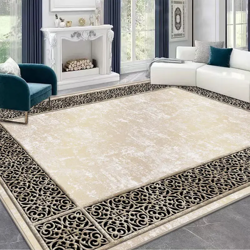 Best Luxury Carpet Stlye 2 Best Luxury Carpet Stlye 2