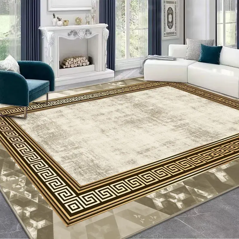 Best Luxury Carpet Stlye 3