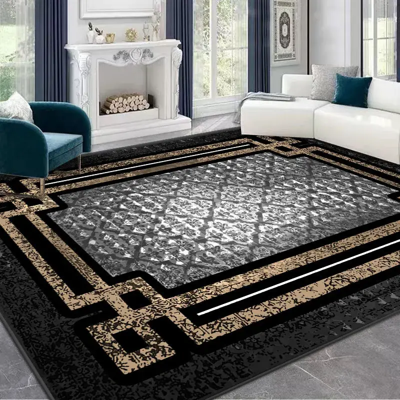 Best Luxury Carpet Stlye 4