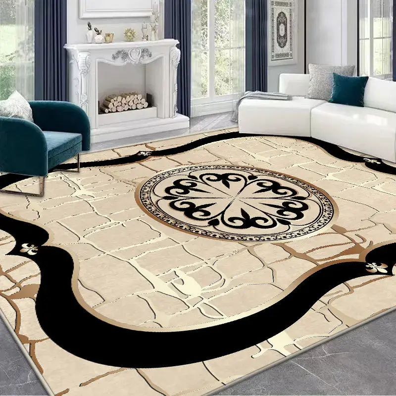 Best Luxury Carpet Stlye 5 Best Luxury Carpet Stlye 5