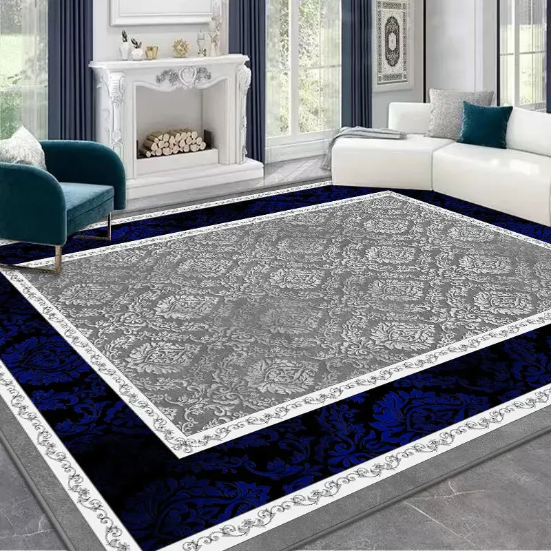 Best Luxury Carpet Stlye 6 Best Luxury Carpet Stlye 6