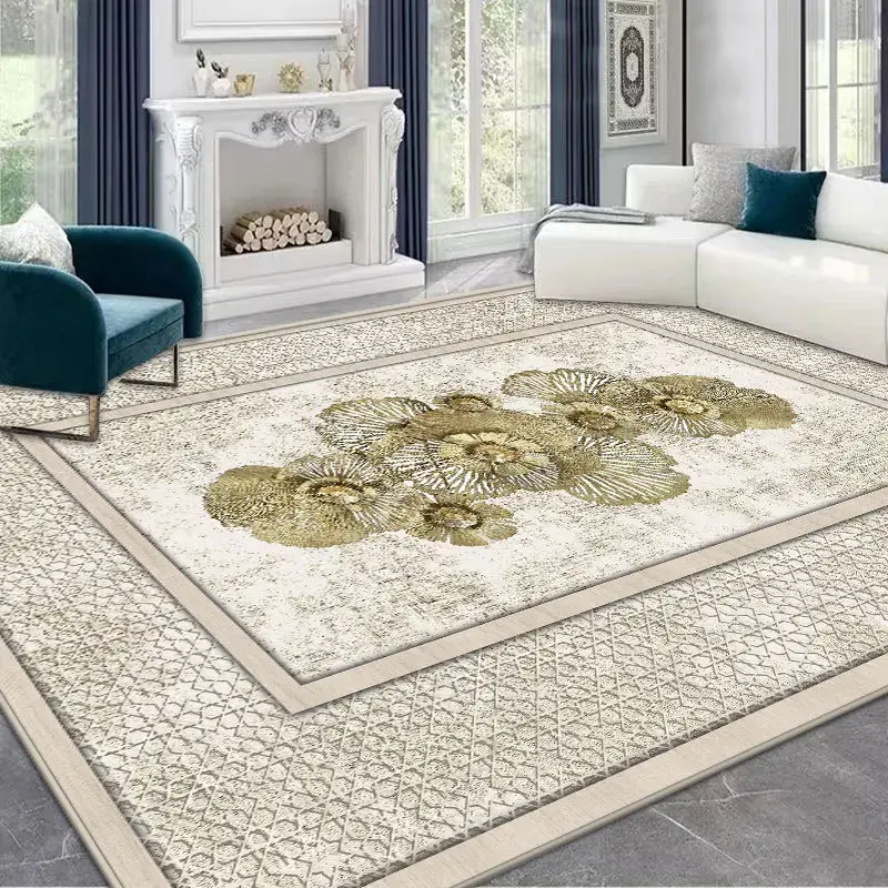 Best Luxury Carpet Stlye 7 Best Luxury Carpet Stlye 7