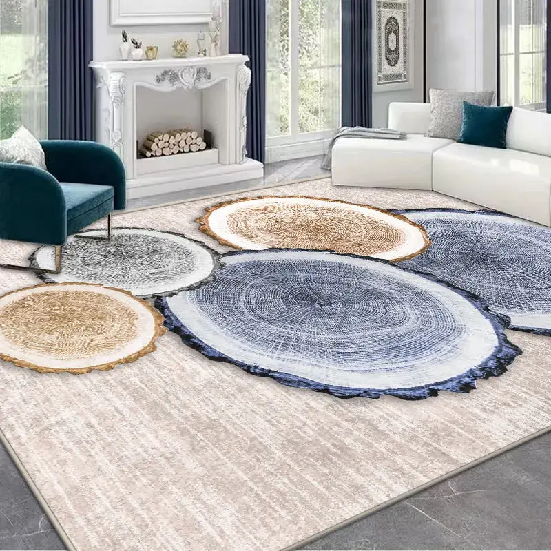 Best Luxury Carpet Stlye 8 Best Luxury Carpet Stlye 8