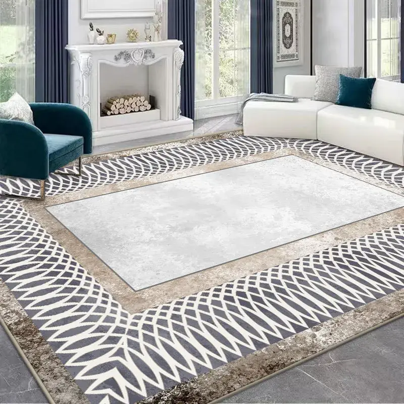 Best Luxury Carpet Stlye 9
