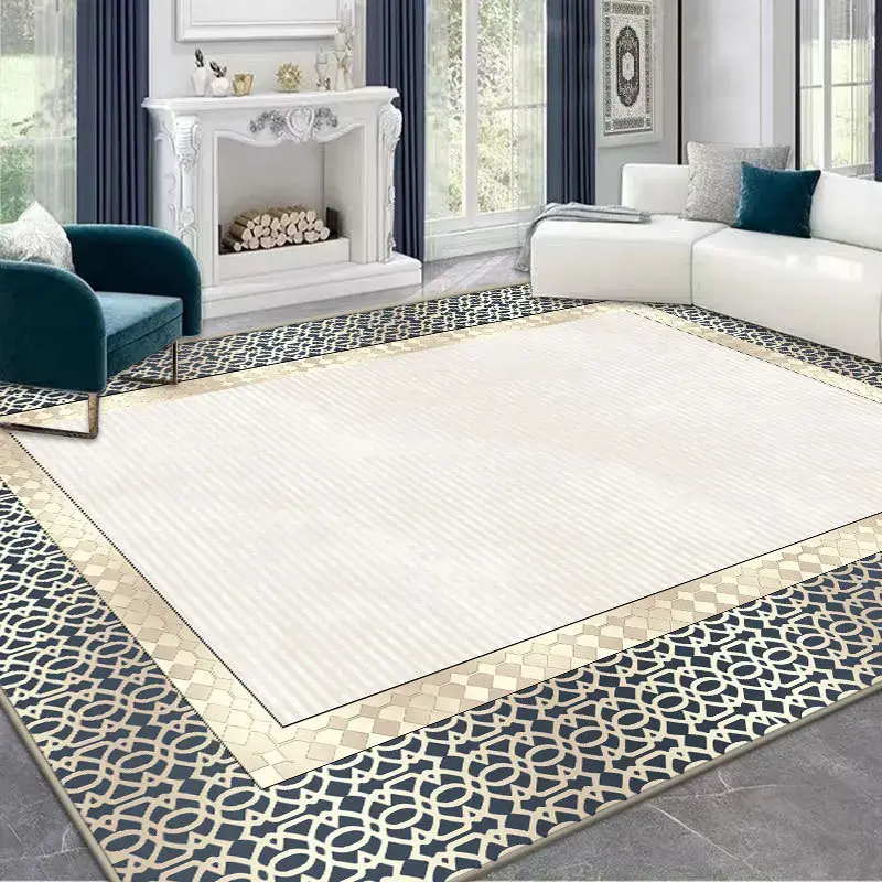 Best Luxury Carpet Stlye 10