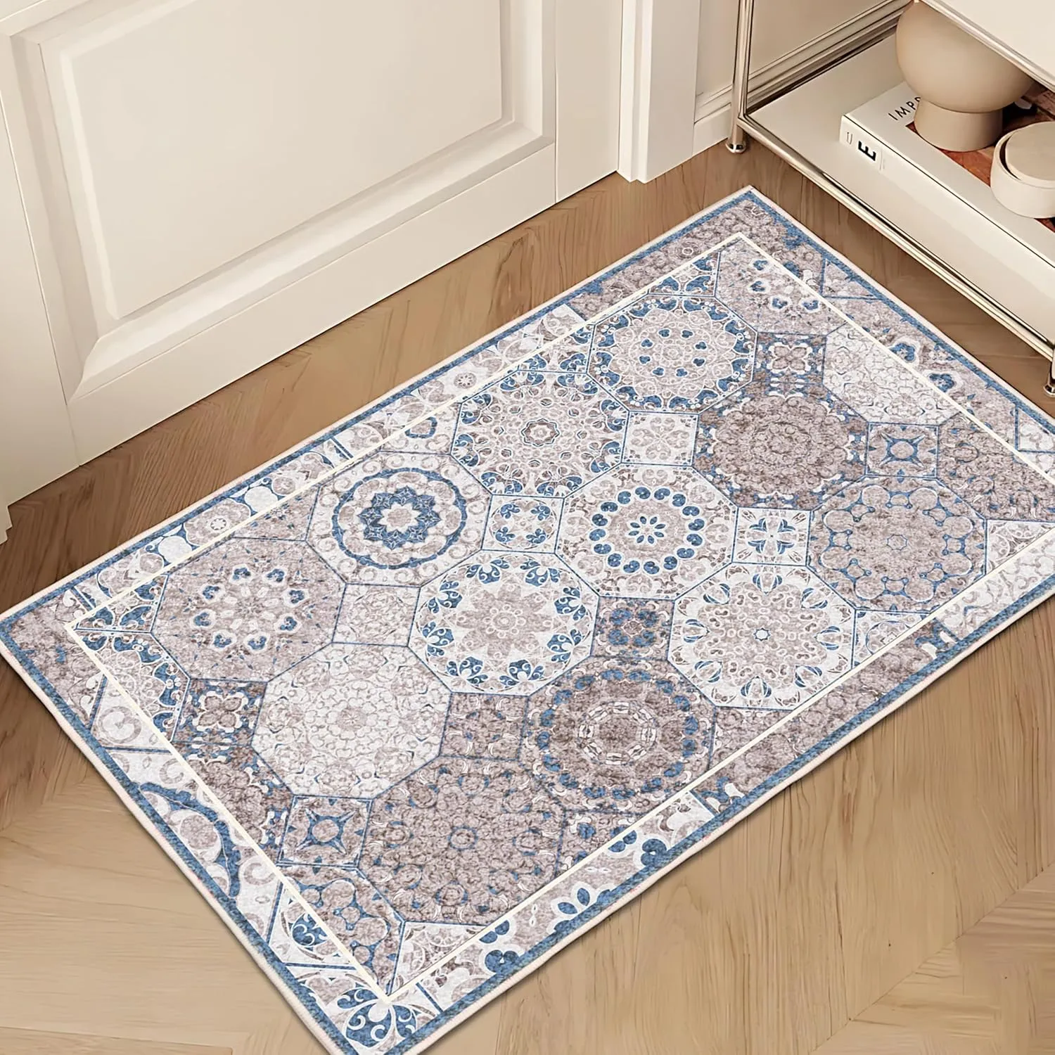 Persian Area Rugs Style 3 Persian Area Rugs Style 3