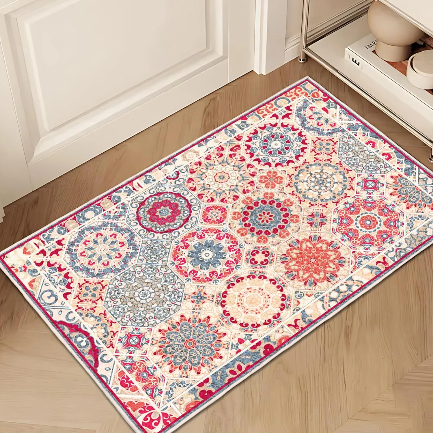 Persian Area Rugs Style 4 Persian Area Rugs Style 4