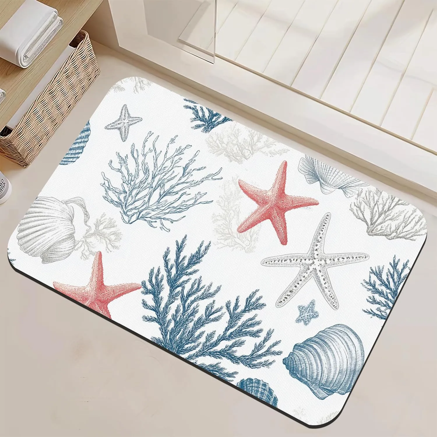Fashionable Floor Mat Style 6 Fashionable Floor Mat Style 6