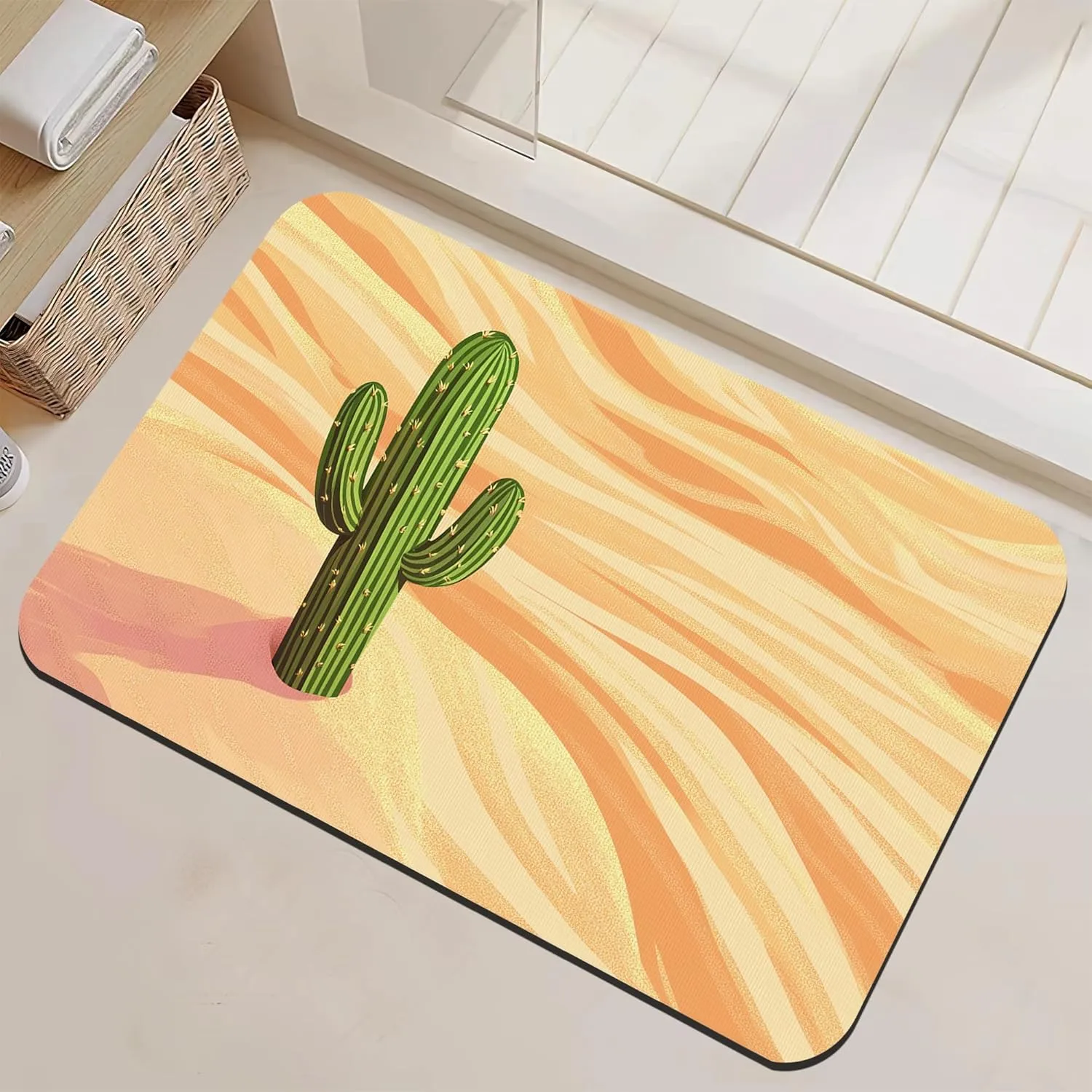 Fashionable Floor Mat Style 7 Fashionable Floor Mat Style 7