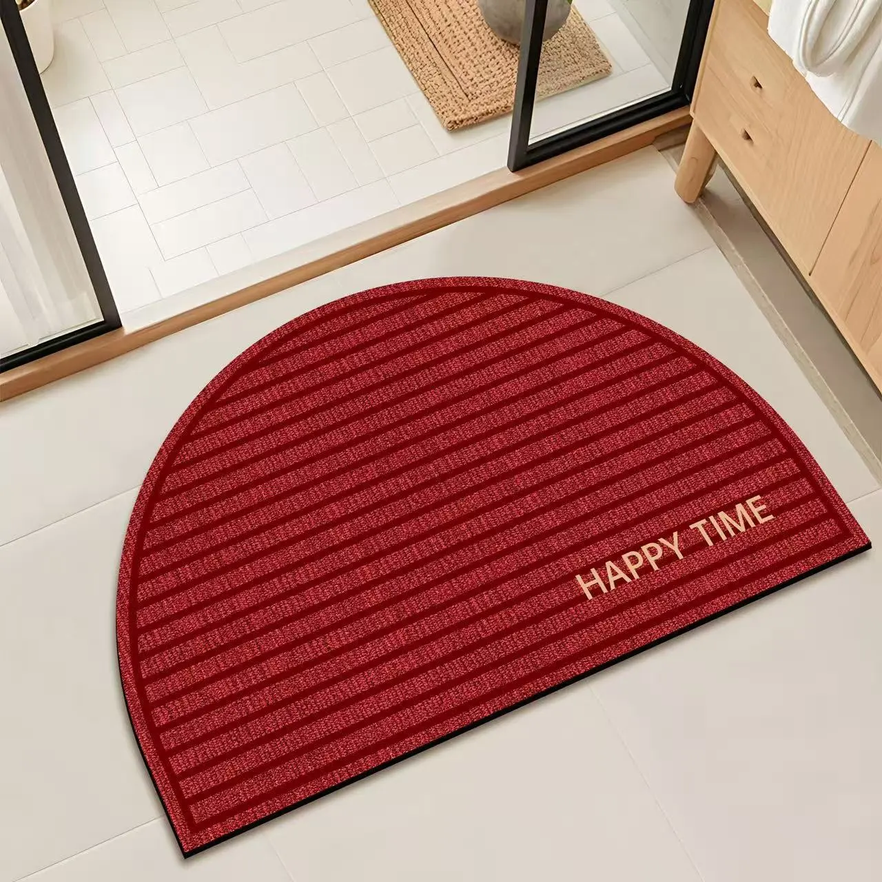 Wedding Mat Style2