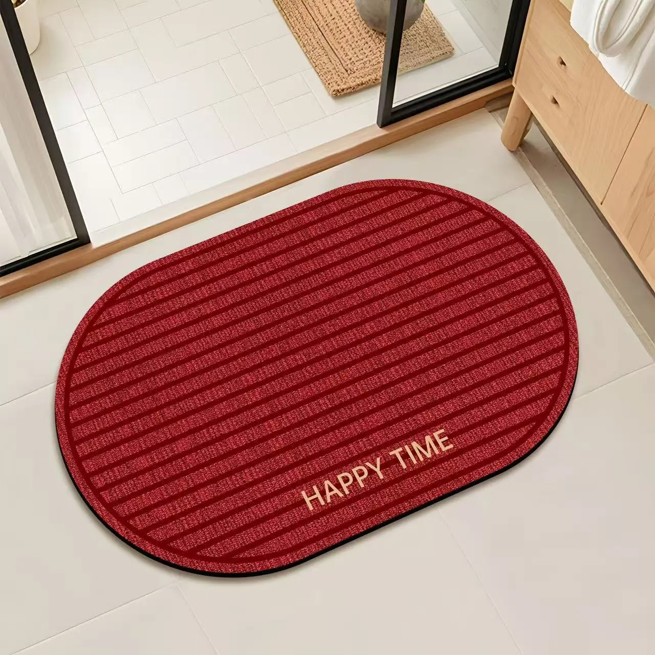 Wedding Mat Style4 Wedding Mat Style4