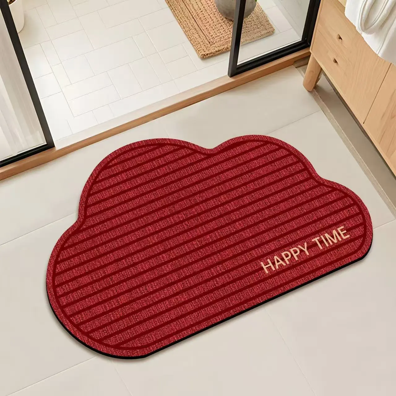 Wedding Mat Style5 Wedding Mat Style5