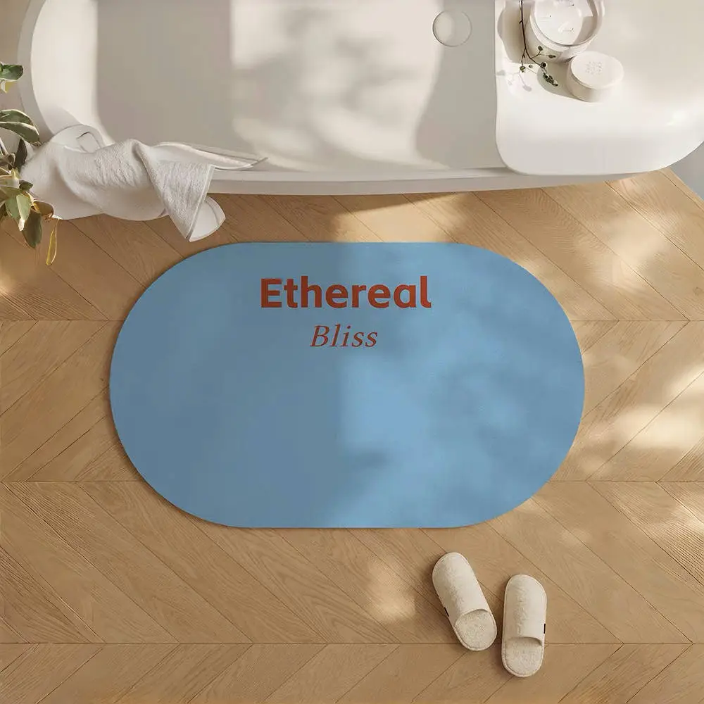 Custom Floor Mat Style 1 Custom Floor Mat Style 1