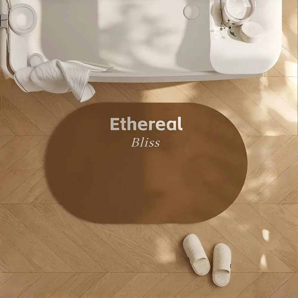 Custom Floor Mat Style  2