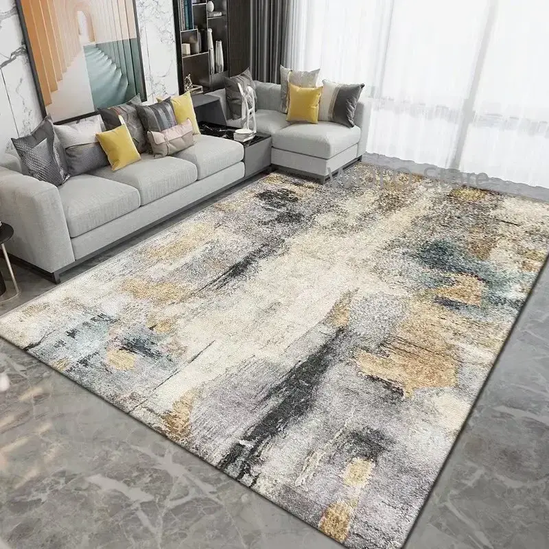  Ins Carpet Style 1